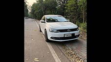 Used Volkswagen Jetta Comfortline TDI in Mohali