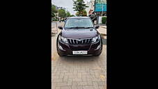 Used Mahindra XUV500 W8 AWD in Vadodara