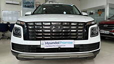 Used Hyundai Venue SX (O) 1.0 Turbo DCT in Mumbai