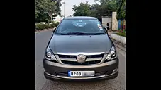 Second Hand Toyota Innova 2.5 EV MS 8 STR in Indore
