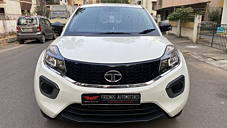 Second Hand Tata Nexon XM Diesel in Bangalore