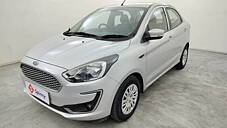 Used Ford Aspire Trend Plus 1.5 TDCi in Coimbatore