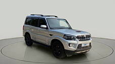 Used Mahindra Scorpio 2021 S11 2WD 7 STR in Lucknow