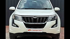 Used Mahindra XUV500 W11 in Ahmedabad