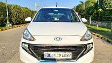 Second Hand Hyundai Santro Asta [2018-2020] in Delhi