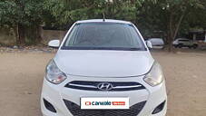 Used Hyundai i10 Sportz 1.2 AT Kappa2 in Delhi