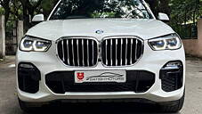 Used BMW X5 xDrive40i M Sport [2019-2019] in Delhi