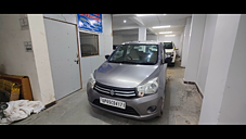 Second Hand Maruti Suzuki Celerio ZXi in Varanasi