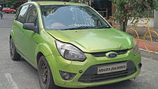 Used Ford Figo Duratorq Diesel LXI 1.4 in Mumbai