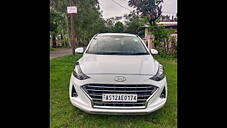 Used Hyundai Grand i10 Nios Sportz 1.2 Kappa VTVT in Tezpur