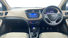 Used Hyundai Elite i20 Magna Executive 1.2 in Chennai