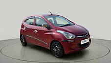 Used Hyundai Eon Era + in Lucknow