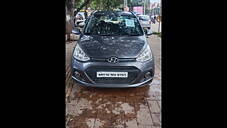 Used Hyundai Grand i10 Asta AT 1.2 Kappa VTVT (O) [2016-2017] in Pune