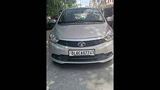 Used Tata Tiago Revotron XM [2016-2019] in Delhi