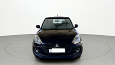 Used Maruti Suzuki Swift VXi [2014-2017] in Lucknow