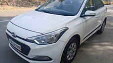 Used Hyundai Elite i20 Sportz 1.4 (O) in Delhi