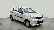 Used Maruti Suzuki Alto 800 VXi in Lucknow