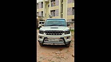 Used Mahindra Scorpio 2021 S3 2WD 7 STR in Patna