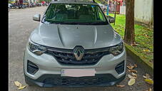 Second Hand Renault Triber RXL [2019-2020] in Kochi
