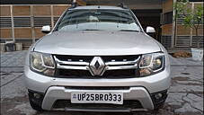 Used Renault Duster 85 PS RxL Explore LE in Delhi