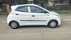 Used Hyundai Eon Era + in Nagpur