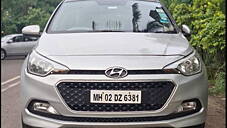 Used Hyundai Elite i20 Asta 1.2 in Mumbai