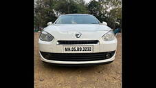 Used Renault Fluence 1.5 E4 in Pune
