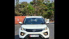 Used Tata Nexon XM (S) Diesel [2020-2023] in Nashik