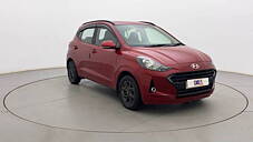 Used Hyundai Grand i10 Nios Sportz 1.2 Kappa VTVT in Chennai