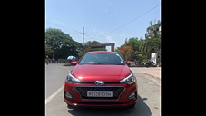 Second Hand Hyundai Elite i20 Magna Plus 1.2 [2019-2020] in Pune