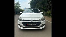 Used Hyundai Elite i20 Magna 1.2 [2016-2017] in Bhopal