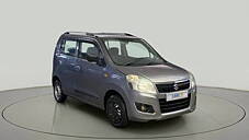 Used Maruti Suzuki Wagon R 1.0 LXI CNG in Delhi