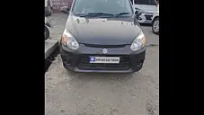 Second Hand Maruti Suzuki Alto 800 Lxi in Bhopal