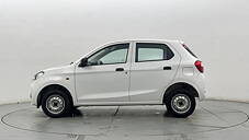 Used Maruti Suzuki Alto K10 LXi [2014-2019] in Ghaziabad