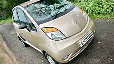 Used Tata Nano LX in Ahmedabad