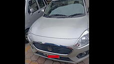 Used Maruti Suzuki Swift VXi ABS in Chennai