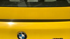 Second Hand BMW 5 Series 520d Sedan in Delhi