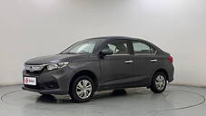 Used Honda Amaze 1.2 S i-VTEC in Gurgaon