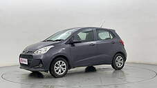 Used Hyundai Grand i10 Magna 1.2 Kappa VTVT in Delhi