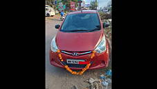 Used Hyundai Eon 1.0 Kappa Magna + [2014-2016] in Pune