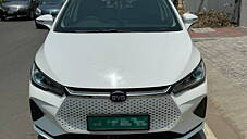 Used BYD e6 GL in Hyderabad