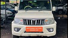 Used Mahindra Bolero B6 (O) [2022] in Pune