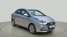 Used Hyundai Xcent S 1.2 in Chennai