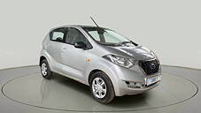 Used Datsun redi-GO T (O) [2016-2019] in Ahmedabad