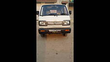 Used Maruti Suzuki Omni Cargo BS-IV in Howrah