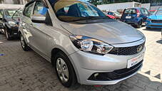 Used Tata Tiago Revotron XT [2016-2019] in Chennai