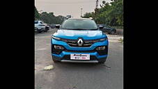 Used Renault Kiger RXT MT in Noida