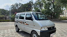 Used Maruti Suzuki Eeco 5 STR WITH A/C+HTR [2019-2020] in Bhopal