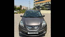 Used Honda Amaze 1.5 S i-DTEC in Kharar