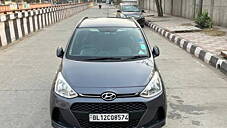 Used Hyundai Grand i10 Magna AT 1.2 Kappa VTVT in Delhi